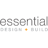 Essential Design + Build