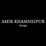 Amir Khamneipur Design