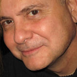 Michael Nellini
