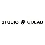 Studio Colab