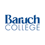 Baruch College - The City University of New York (CUNY)