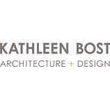 Kathleen Bost Architecture + Design