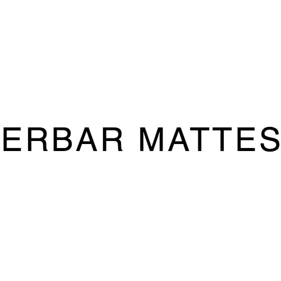 Erbar Mattes