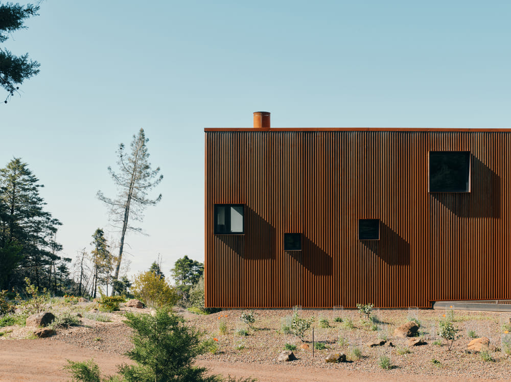 10 architectural facades we enjoyed this week