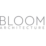 BLOOM Architecture