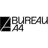 Bureau A4