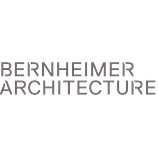 Bernheimer Architecture