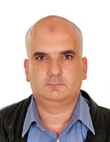 Mohamad Tarek Kaddoura