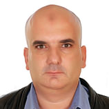 Mohamad Tarek Kaddoura