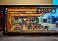 OssO Restaurant