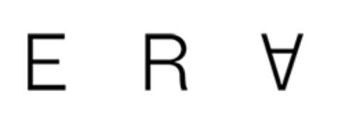 Intermediate Architect