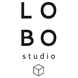LOBO STUDIO