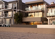 SD Residence 