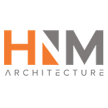 HNM Architecture