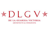 de la Guardia Victoria Architects & Urbanists