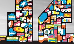 Kickstart: Hefner/Beuys House by Jimenez Lai
