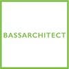Project Architect (5–10 Years Experience)
