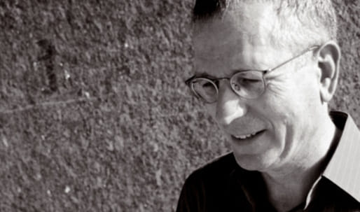 Design in the World: An Interview with Detlef Mertins | Features