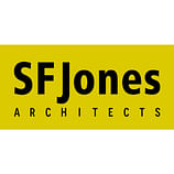 SFJones Architects, Inc.