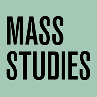 Mass Studies