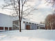 The Central City Alvar Aalto Library, Vyborg. Credit: The Finnish Committee for the Restoration of the Viipuri Library