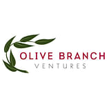 Olive Branch Ventures