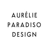 Aurelie Paradiso Design