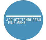 Architectenbureau Filip Mens