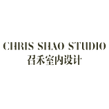 Chris Shao Studio