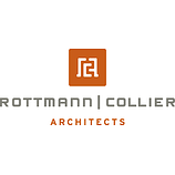 Rottmann Collier Architects