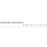 Conard Romano Architects