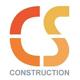Citiscape Construction Group