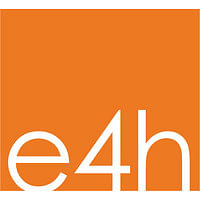 E4H Environments For Health Architecture | Archinect