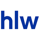 HLW International