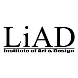 LiAD Institute of Art & Design