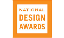 Cooper-Hewitt, National Design Museum Announces 2013 National Design Awards Winners