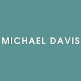Michael Davis Architecture & Interiors