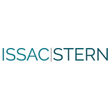 Issac & Stern Architects