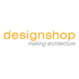 designshop