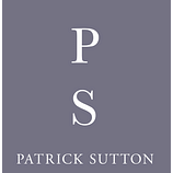 Patrick Sutton