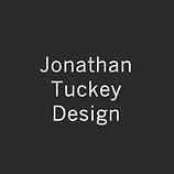 Jonathan Tuckey Design