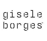 Gisele Borges Arquitetura