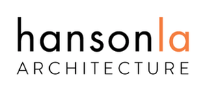 HansonLA seeking Senior Interior Designer in Los Angeles, CA, US