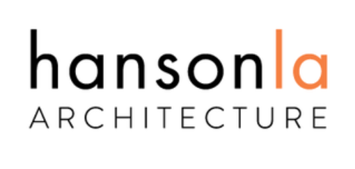 Senior Interior Designer - Los Angeles, CA, US | Jobs - Vimarsana News