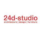 24d-studio