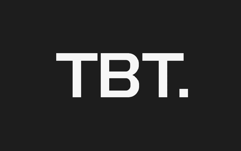 Senior Project Architect / Architect of Record – Retail Projects (California)