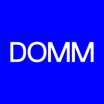 DOMM