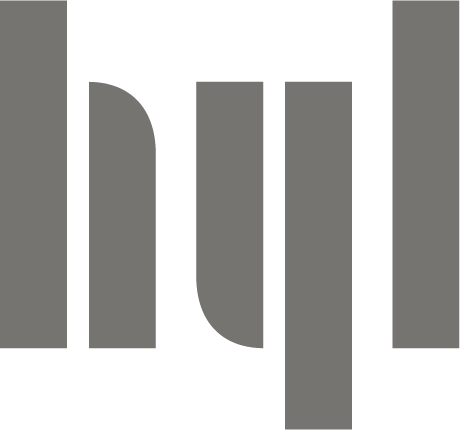 HYL Architecture