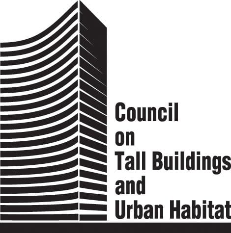 Council on Tall Buildings and Urban Habitat (CTBUH)