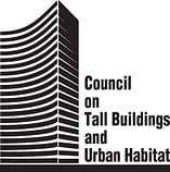 Council on Tall Buildings and Urban Habitat (CTBUH)